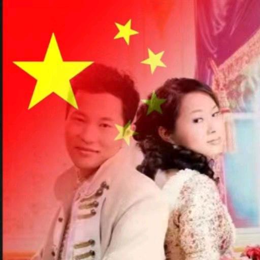 没钱你啥也不是