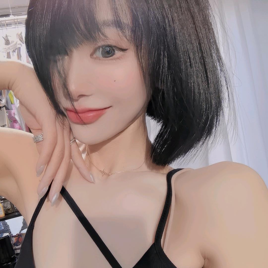 yangyangGZ