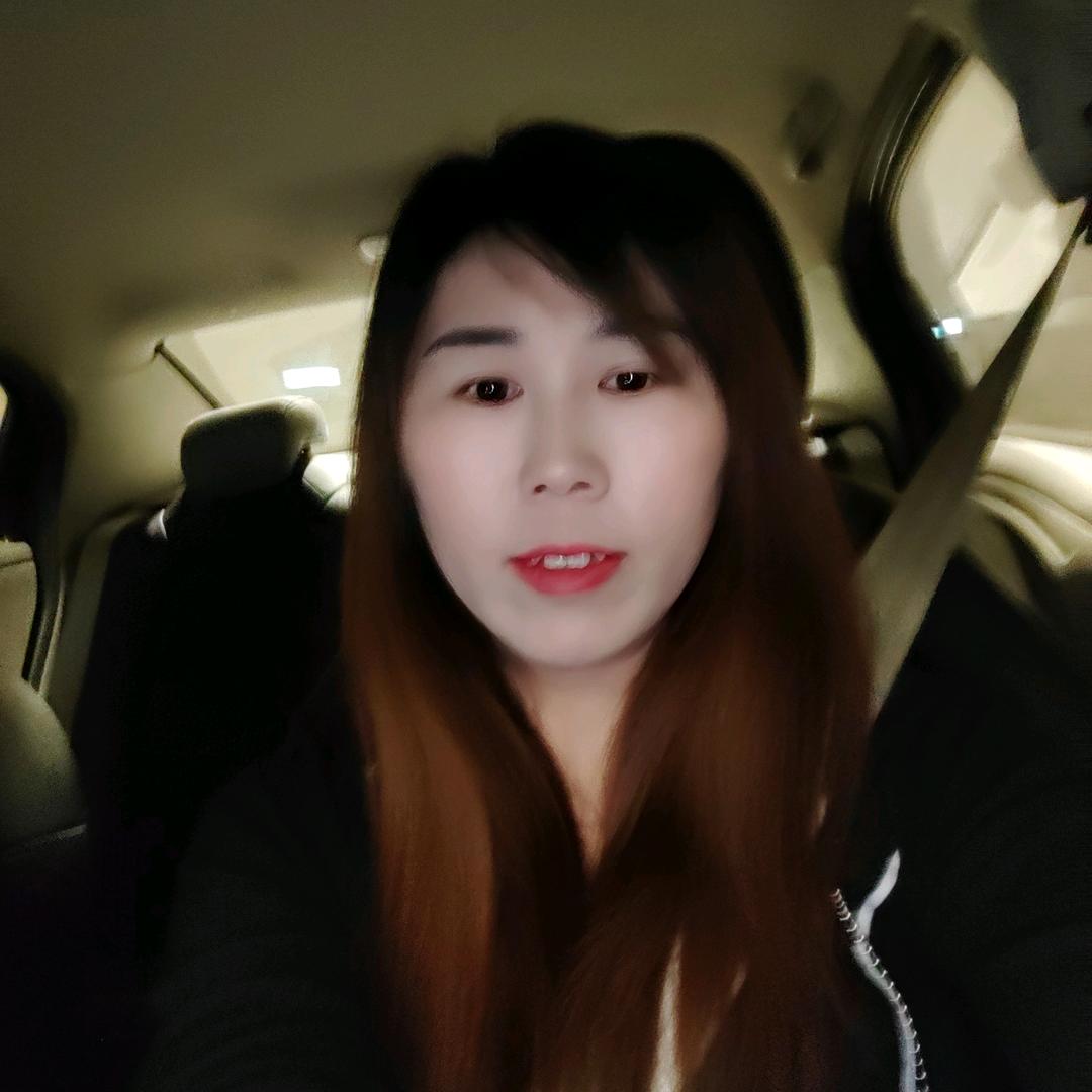赴京