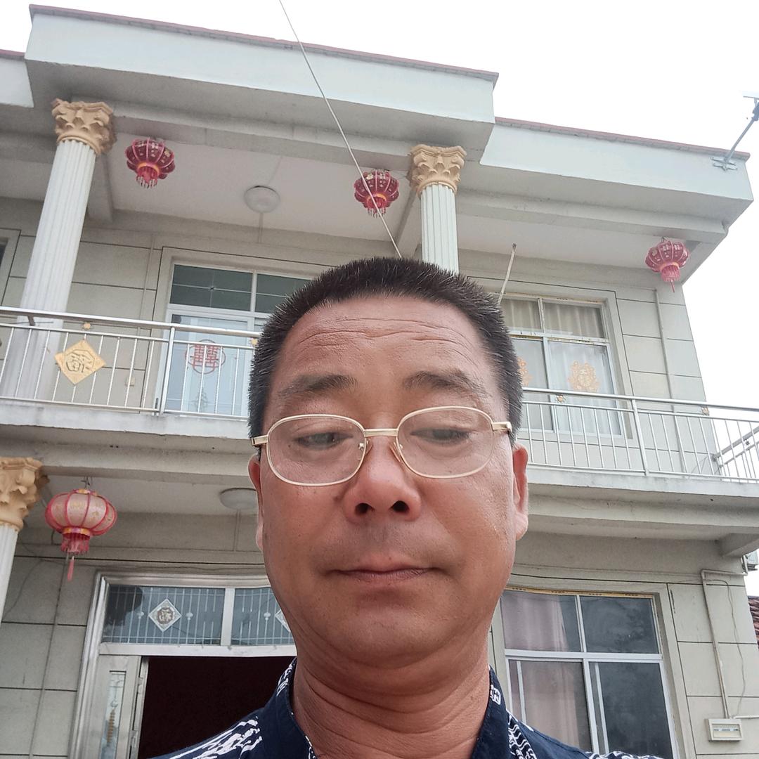 新集钢构