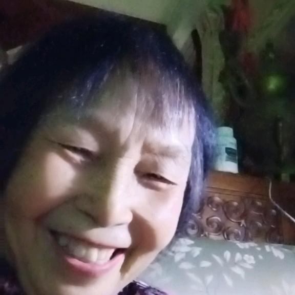 马守菊