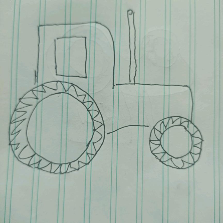 558