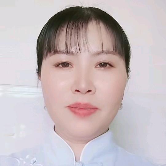 芬