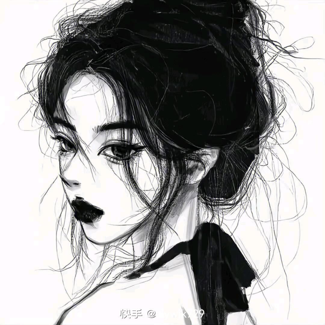 -小瑶