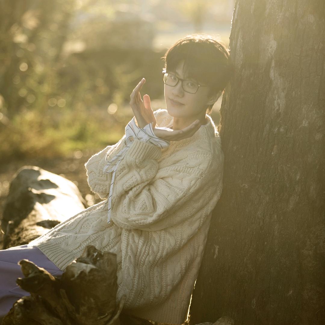 小崔（vae有票版）