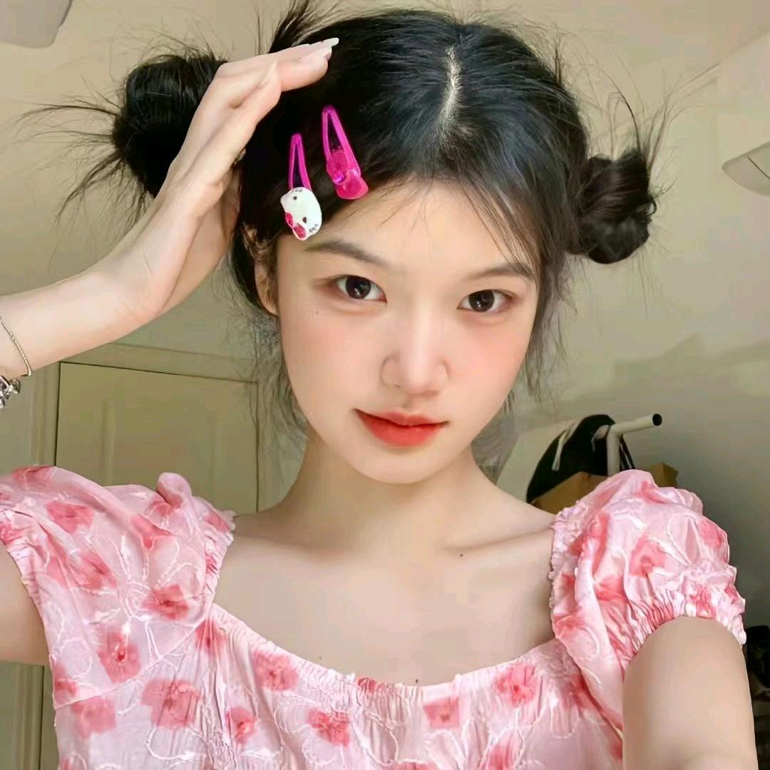 芒果椰椰