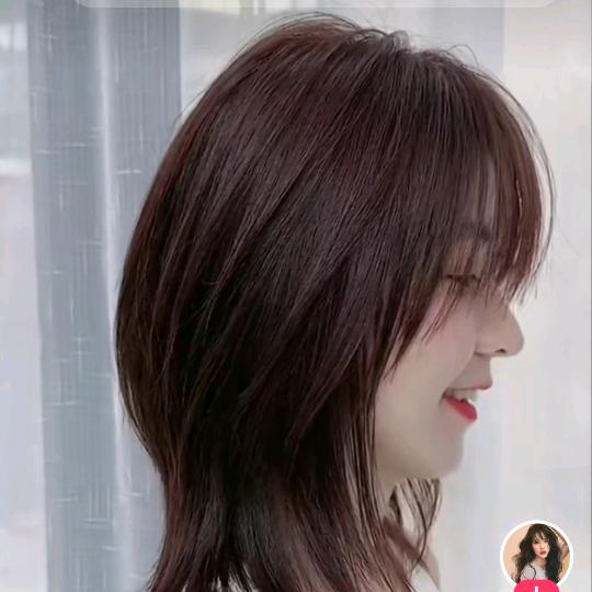 ꧁💞꧔ꦿ℘᭄ᩚ꯭ᩚ霞💞᭄᪲ᩚ꯭ᩚ꧂