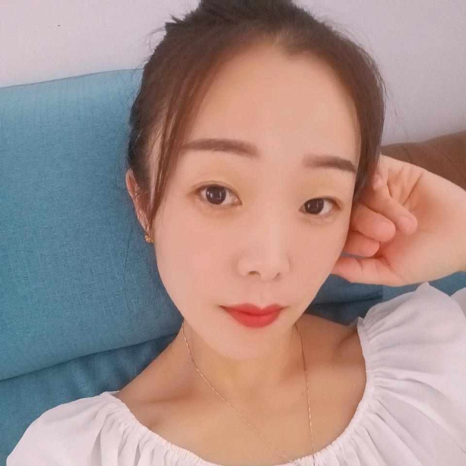 俏皮的影儿⁵⁸⁸