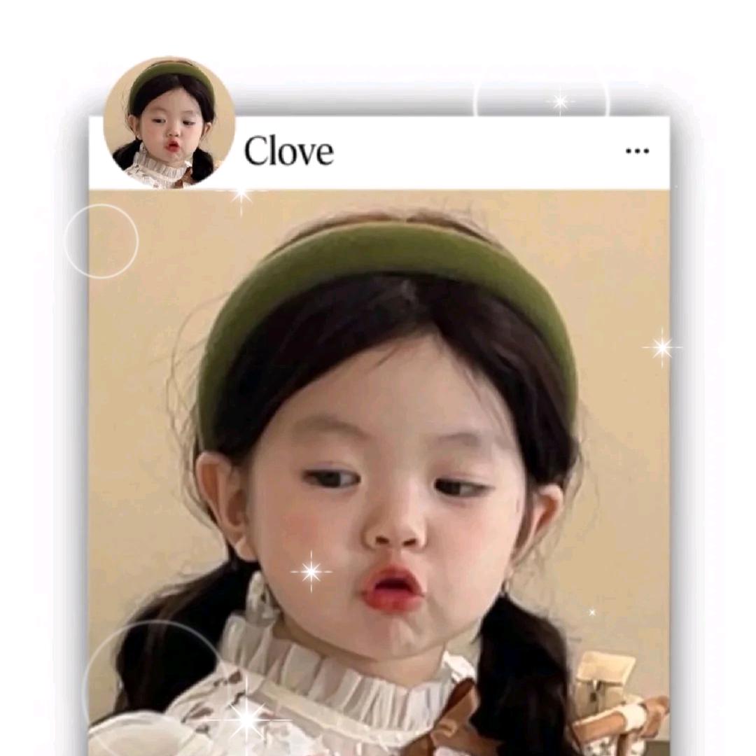 【95后铁板西施.实在不花哨】