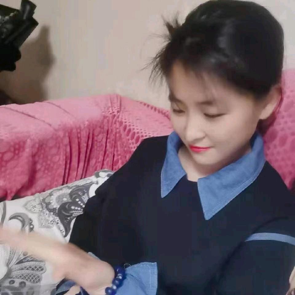 静哥说瓷
