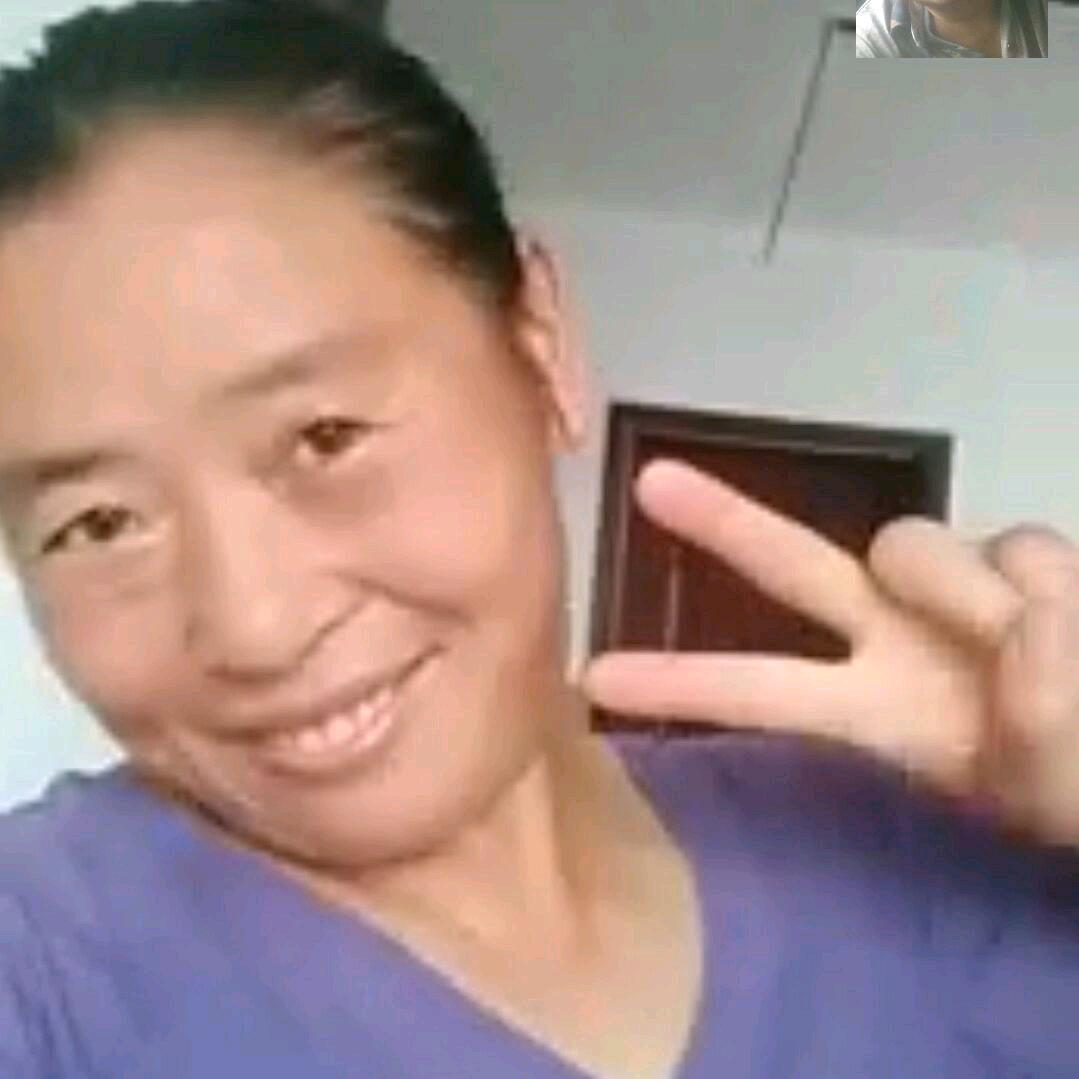 郭记百货