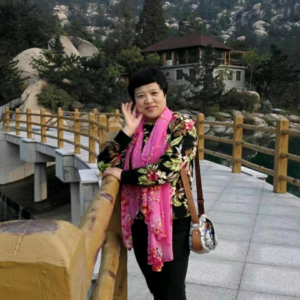 绥棱中兴旅行社