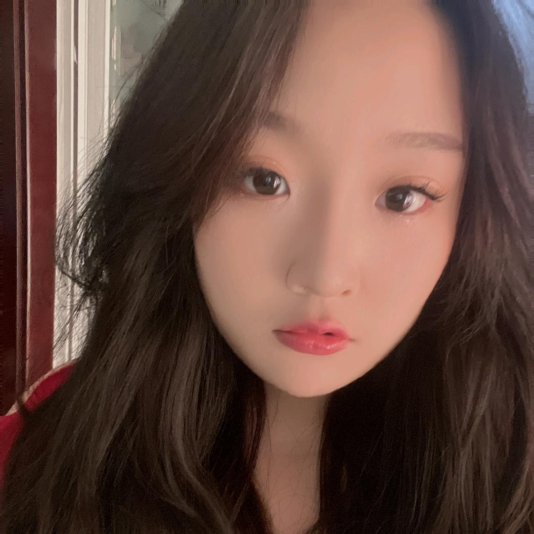 雯小满轻奢微胖女装