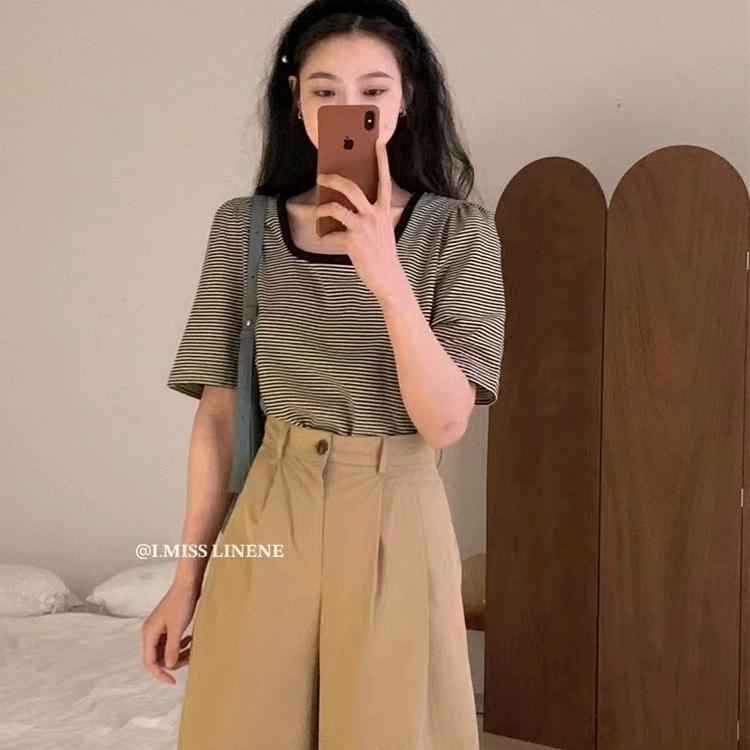 是大静呀