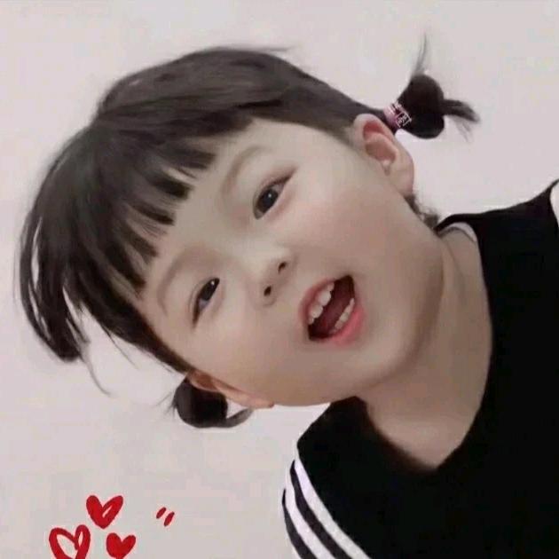 缘分 ¹⁷⁸