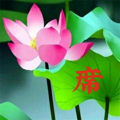 知足常乐