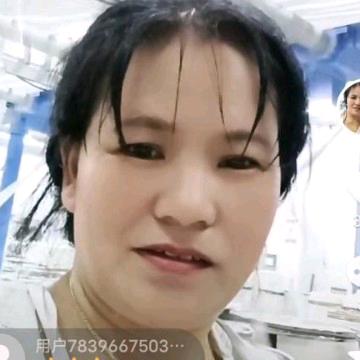 期待
