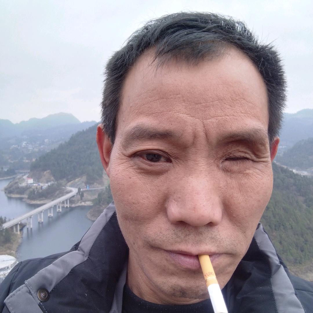 王从军