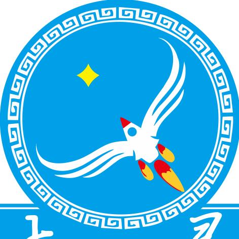 青岛孙氏一键测漏水