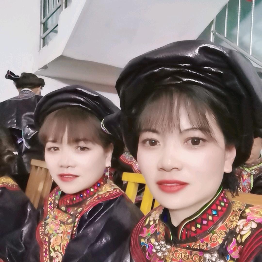 🌷🌴雨后彩虹🌴🌷<拒绝私聊>