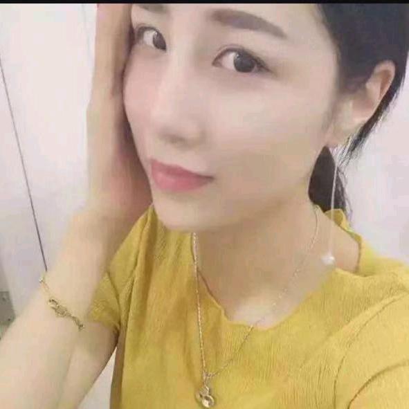 别惹我(有关必回）拒绝闲聊