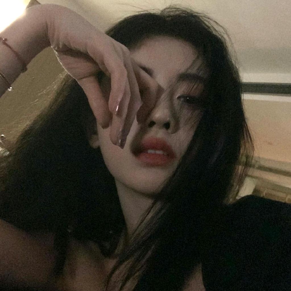 不爱吃姜的姜姜