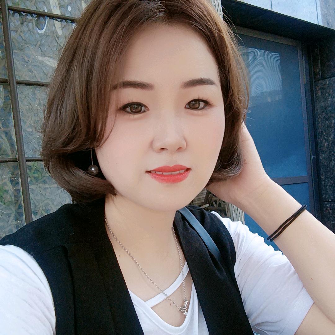 潮聚生活环环家纺店