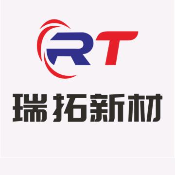 瑞拓热压铝蜂窝板源头工厂