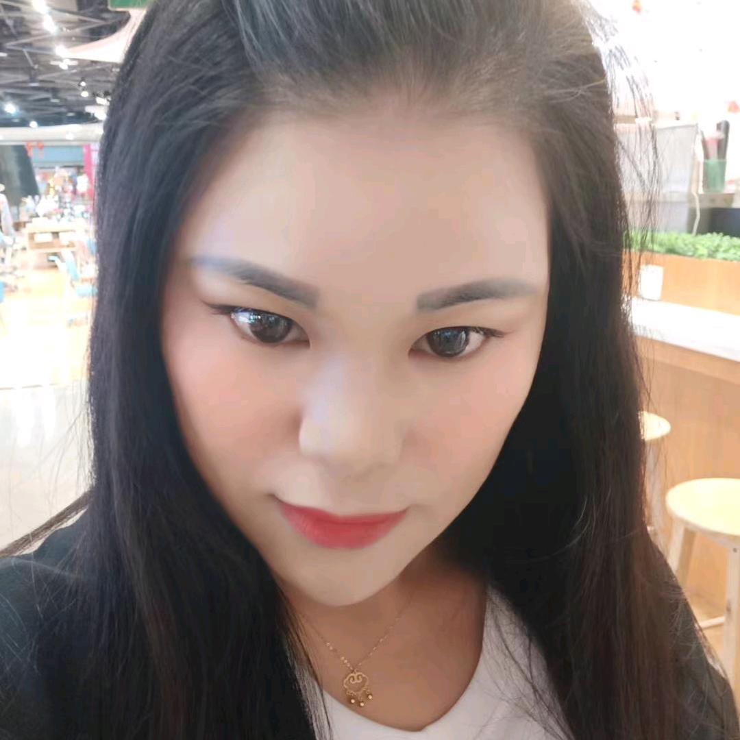 心好累
