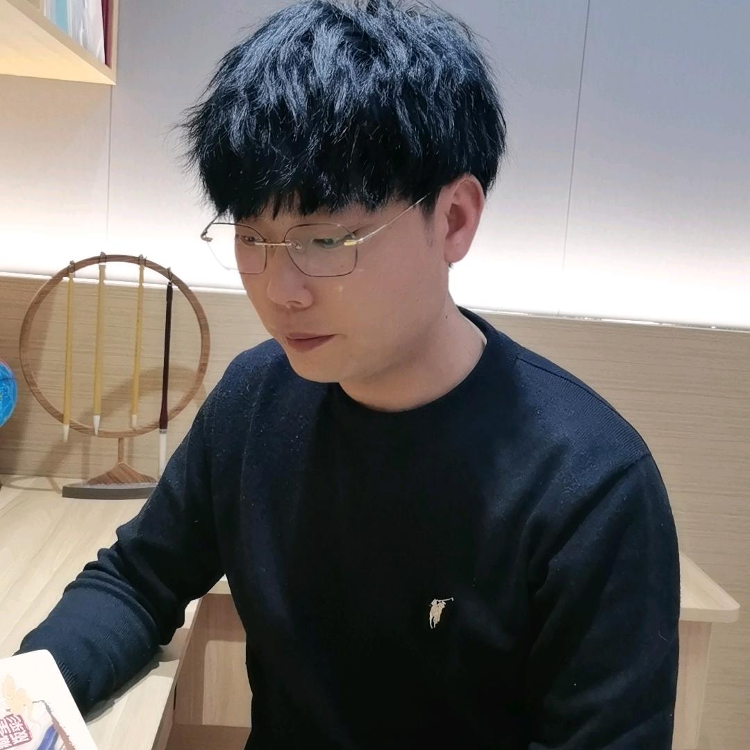 黄骅全屋定制_于超