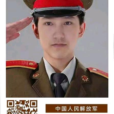 吉雨田平（613）🌈🌈🌈