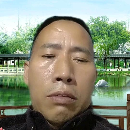 吴在贵