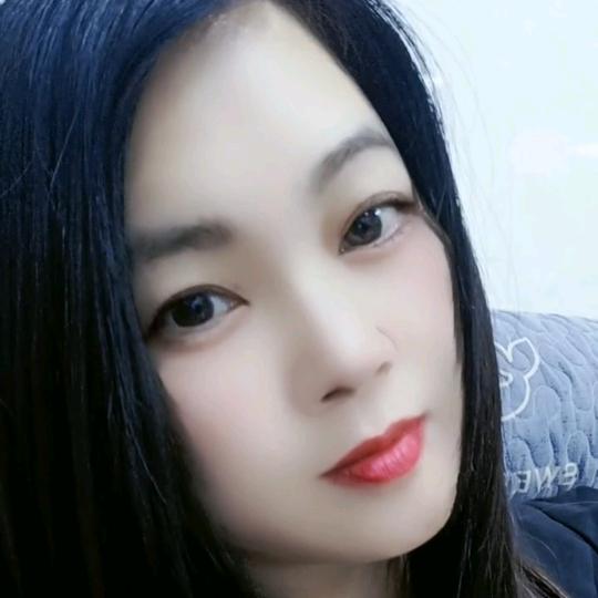 阳江——完美