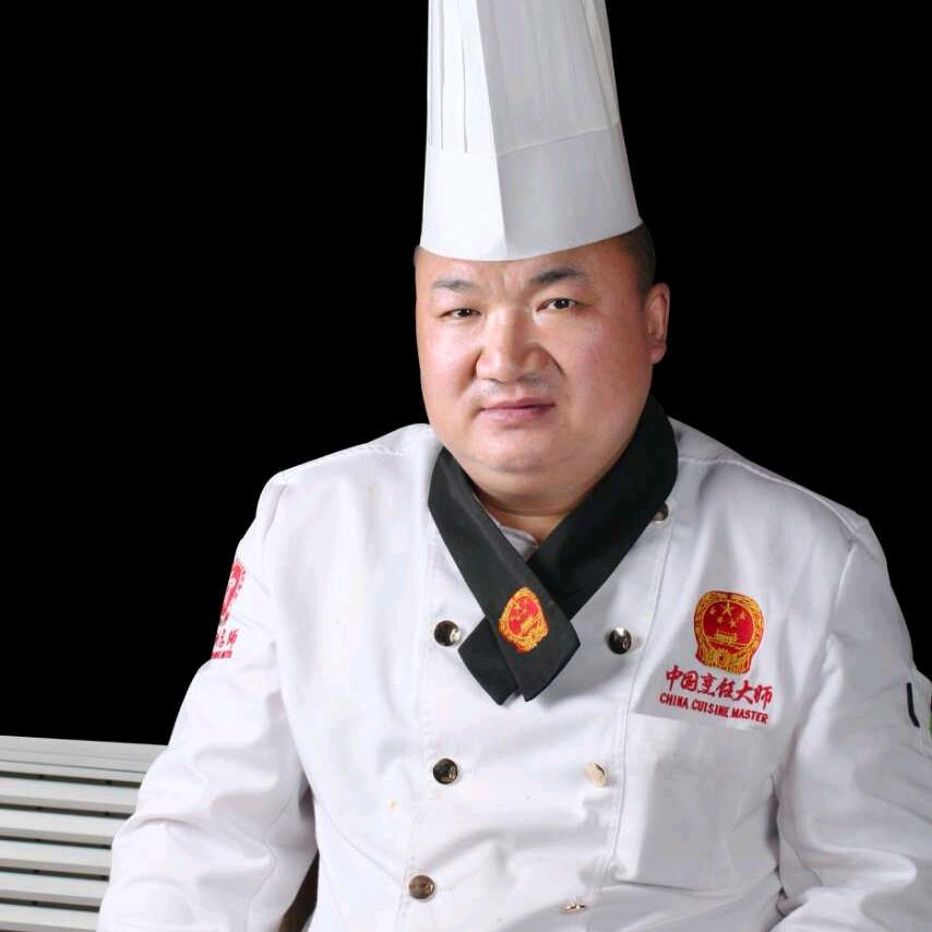 乙天元老王