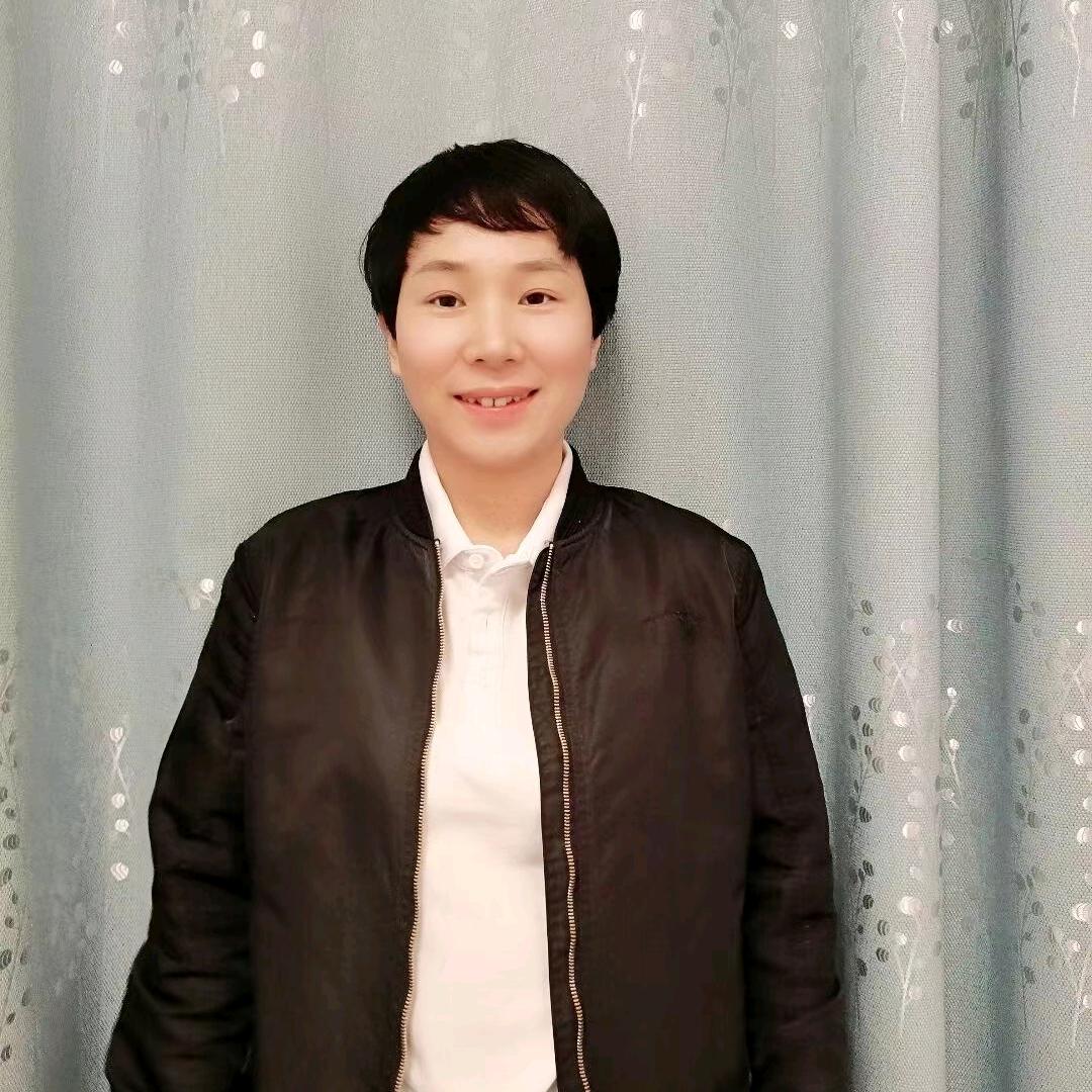 兴义幺妹