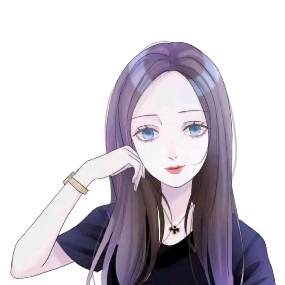 ЪaЪy静