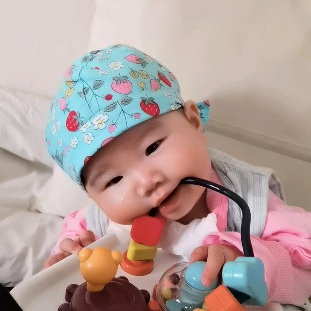 之一