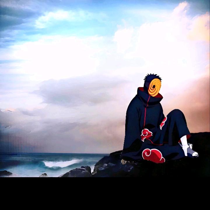 ༺༺ネф̶  イω༻ ༻