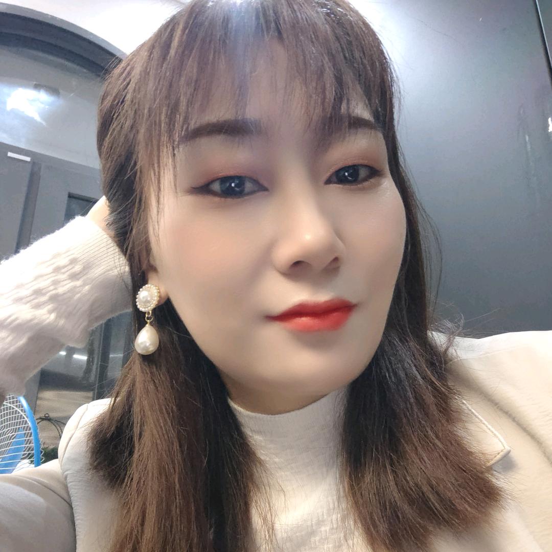 ꧔ꦿ᭄把心💞꧔ꦿ᭄归零꧔ꦿ᭄💞