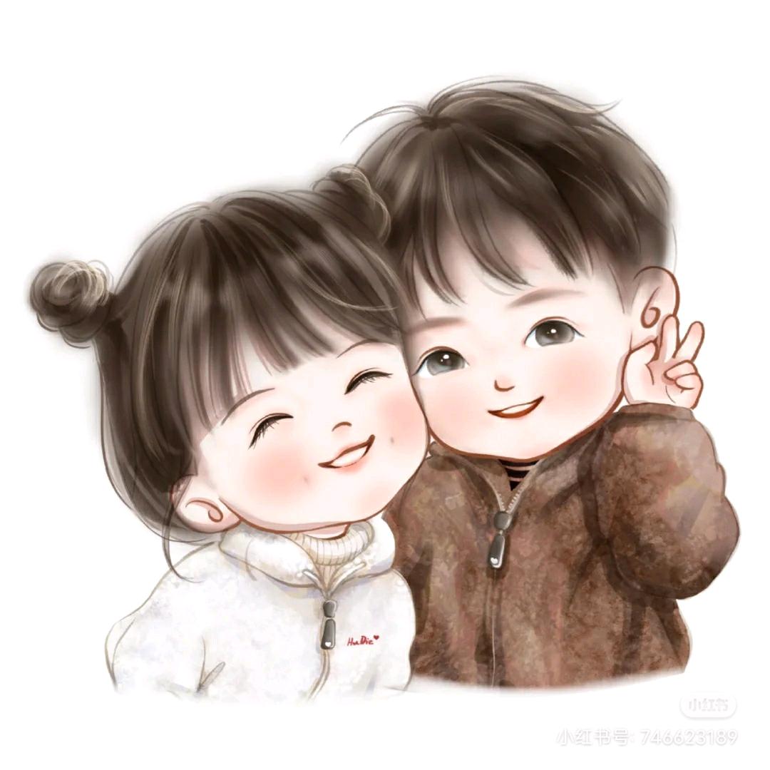 辛福