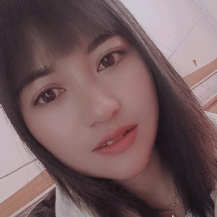 💞小᭄꯭珍💕