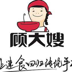 顾大嫂速食旗舰店