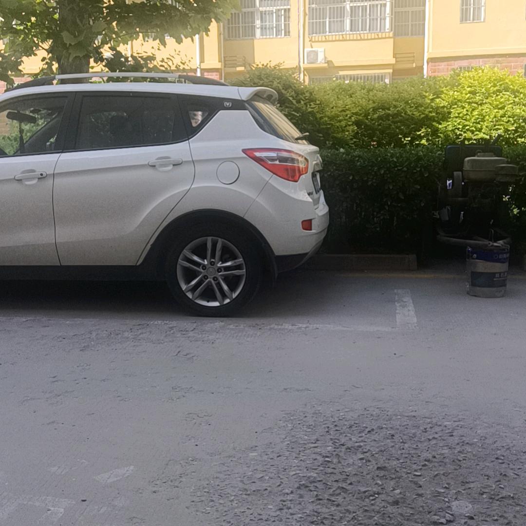 做人要诚实