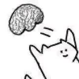 米忽悠剧情记录者