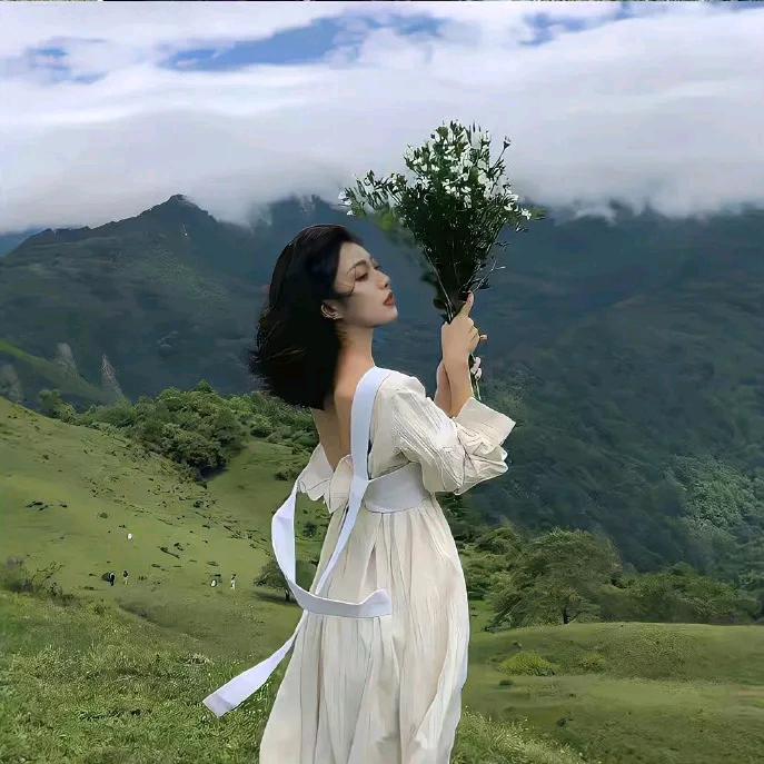 玫瑰不開了