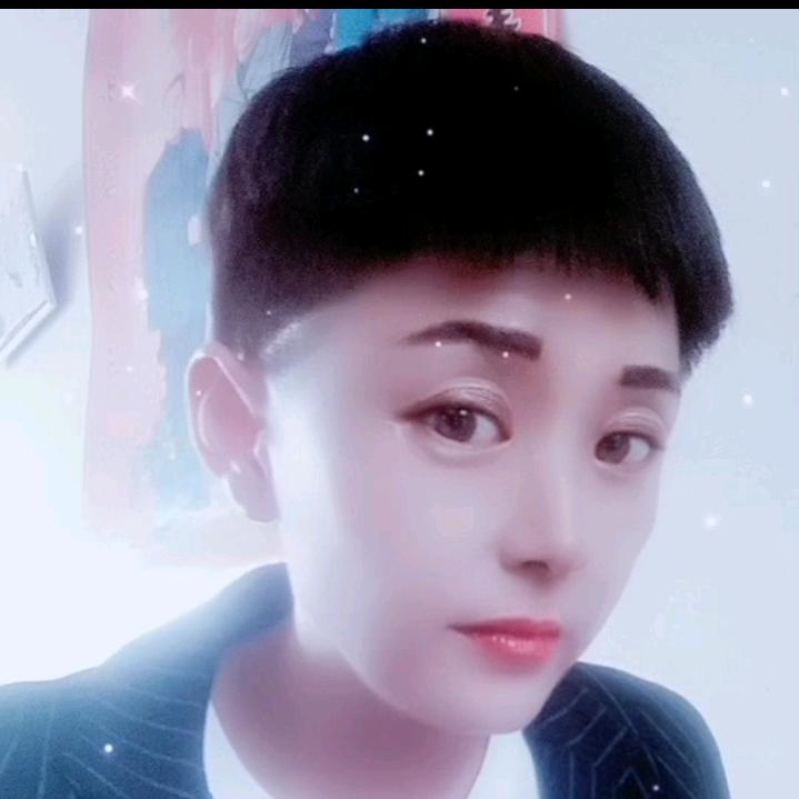 花花世界不必当真