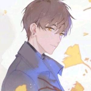 萌猛推文