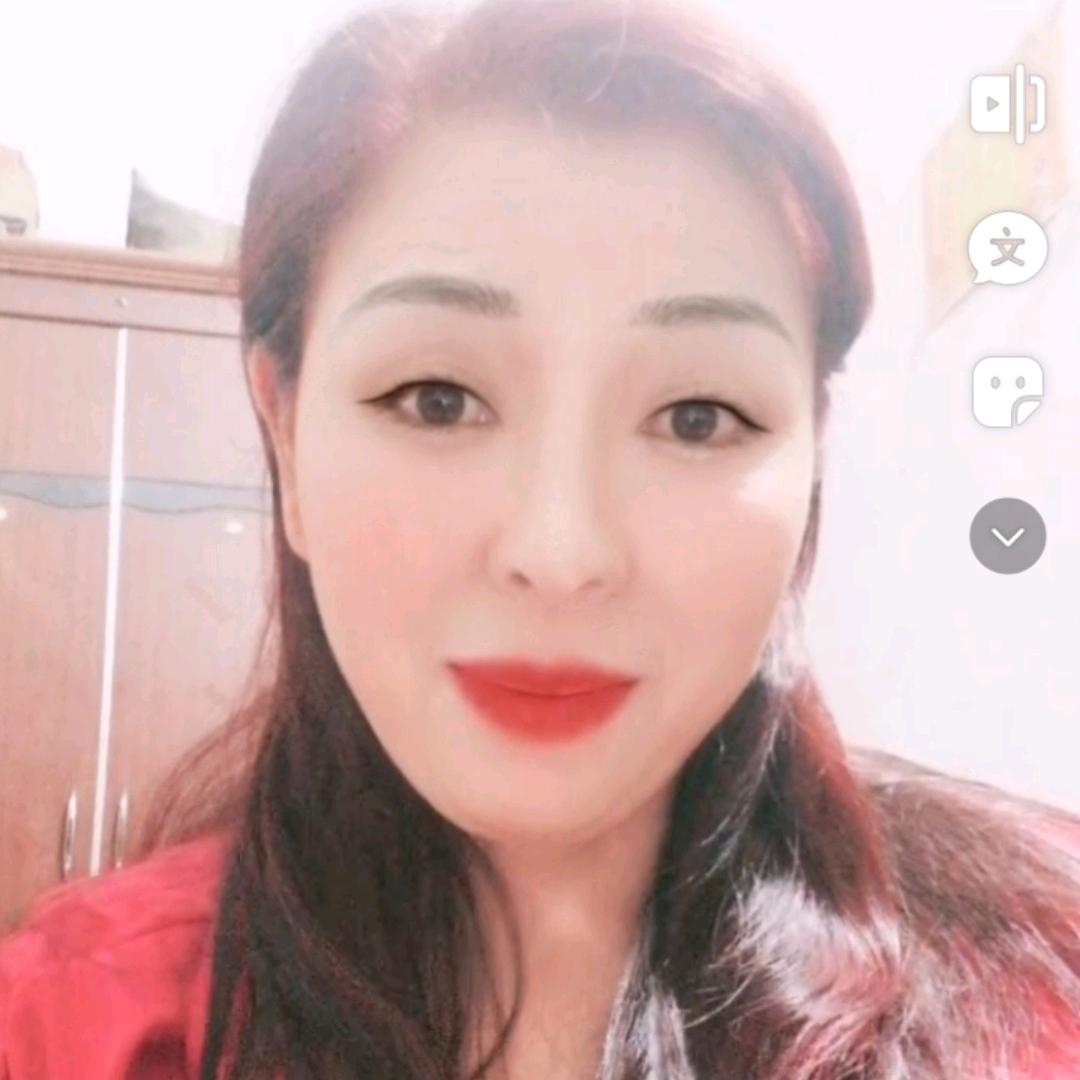 方城二姐🌹🌹🌹