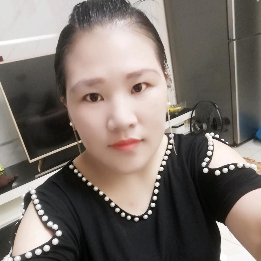 晋韩街万福家常菜