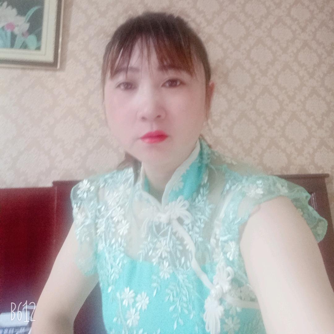 用户402482257695